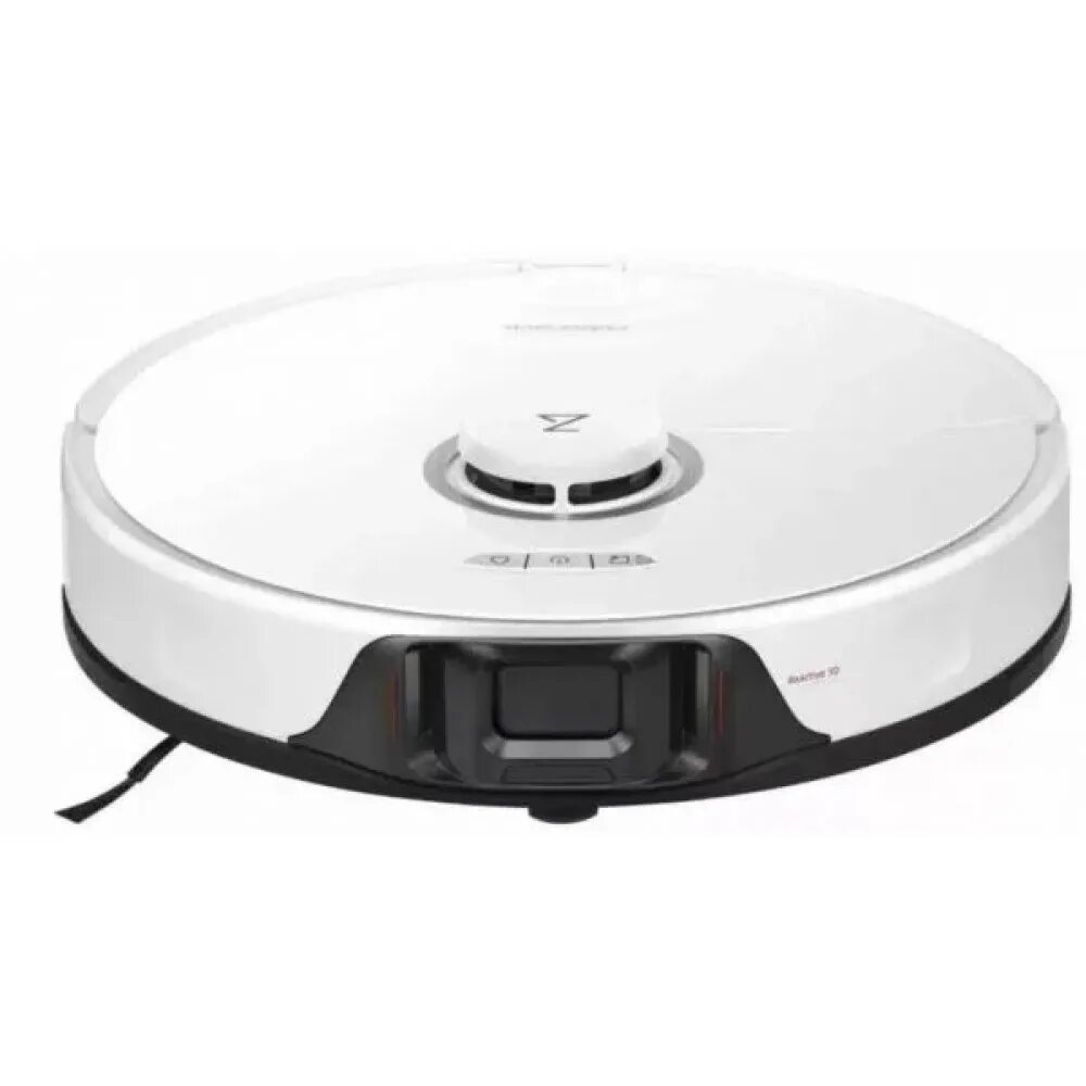 Робот пылесос roborock s8 pro ultra белый. Roborock q8 max. roborock.