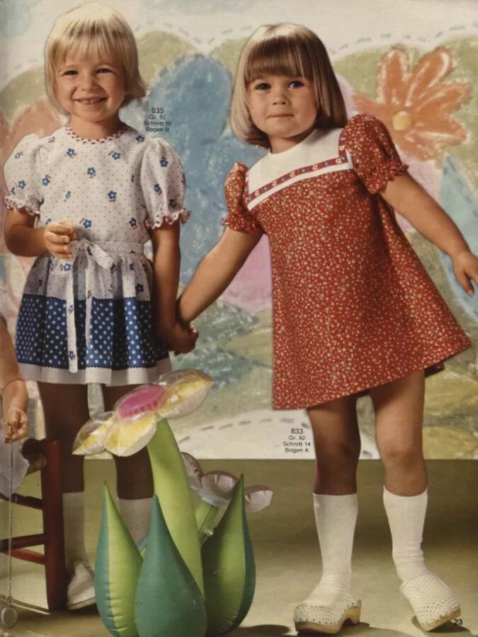 одежда 80-х для детей. детская мода 70 х годов. детская одежда 70. детская одежда в стиле восьмидесятых. детская одежда 80 годов.