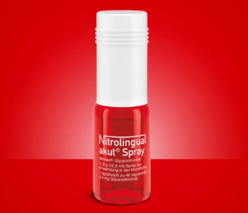 Nitrolingual Spray. Nitrolingual) аэрозоль. Нитроспрей спрей. Нитроглицериновый спрей.