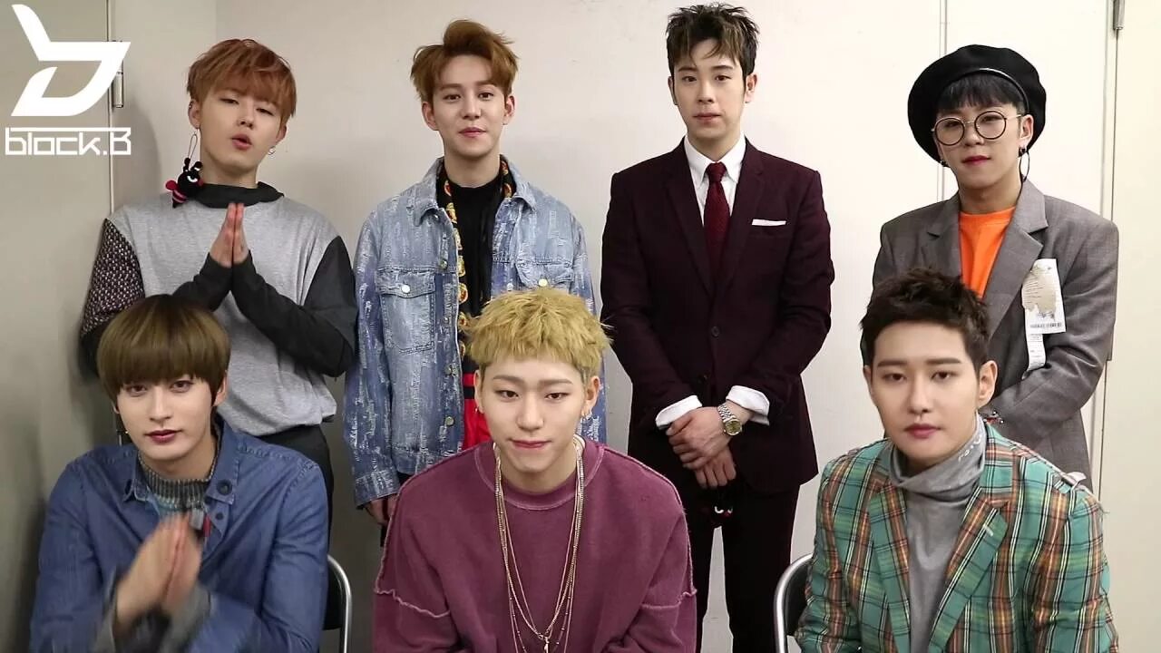 Группа Block b. Block b корейская группа. Block b участники. Группа Block b с именами. Группа block