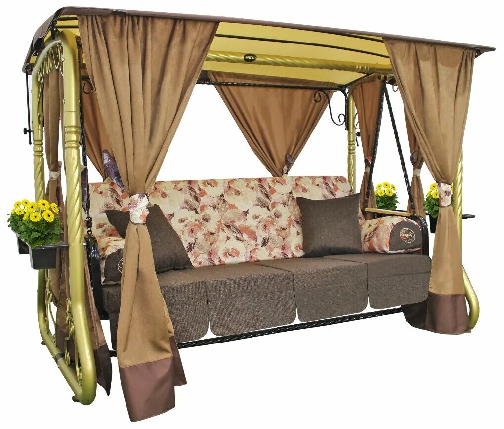 садовые качели arno-werk оазис люкс. садовые качели оазис люкс 2020. садовые качели arno-werk элит люкс. садовые качели arno werk. Arno werk качели 3 местные.