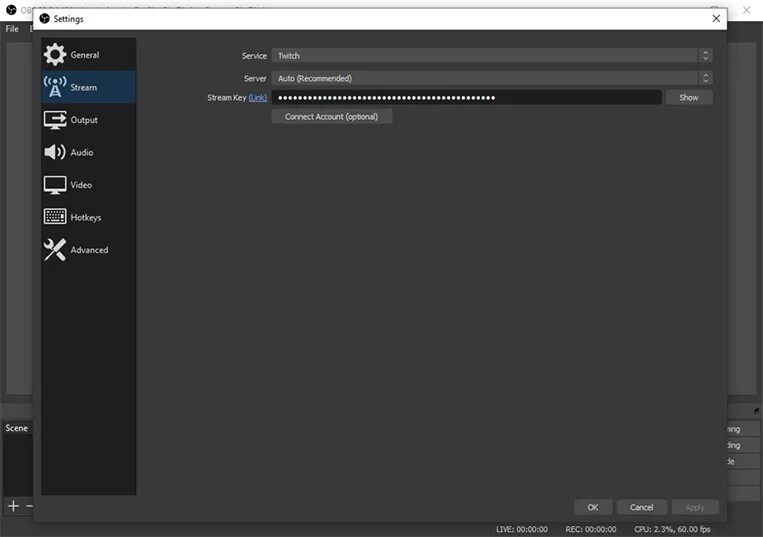 Obs 64 bit. Obs studio презентация. obs studio open broadcaster software 26.1.1. obs studio android. мемы для обс студио.