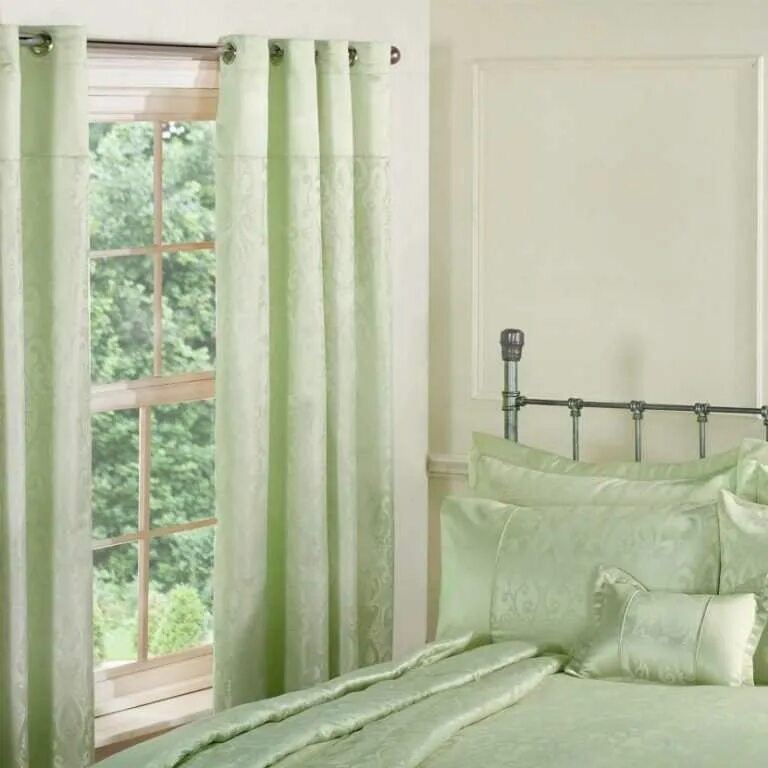 the real raleigh :: dustin patrick smith and burton buffaloe Home n decor, Green