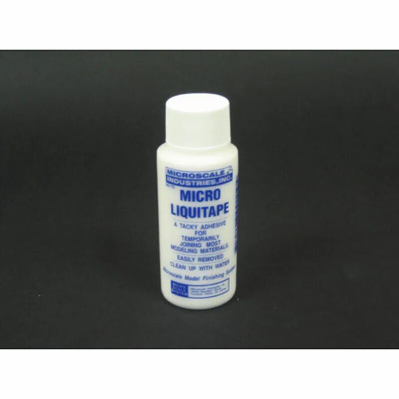 Л микро. Micro Kristal Clear 1oz. Декомбин микро. Микро Кератон. Микроплинтус Micro -l.