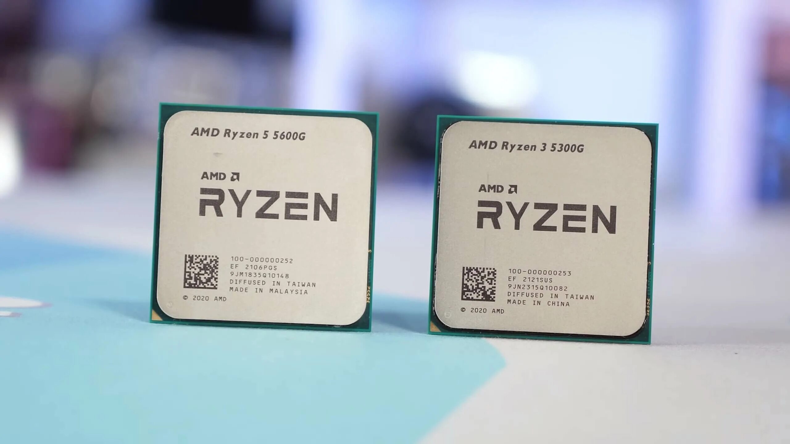 Ryzen 5600 обзор. Ryzen 3 5300g. Ryzen 5 5300. AMD Ryzen™ 3 5300ge (OEM only). Процессор AMD Ryzen 3 5300g.