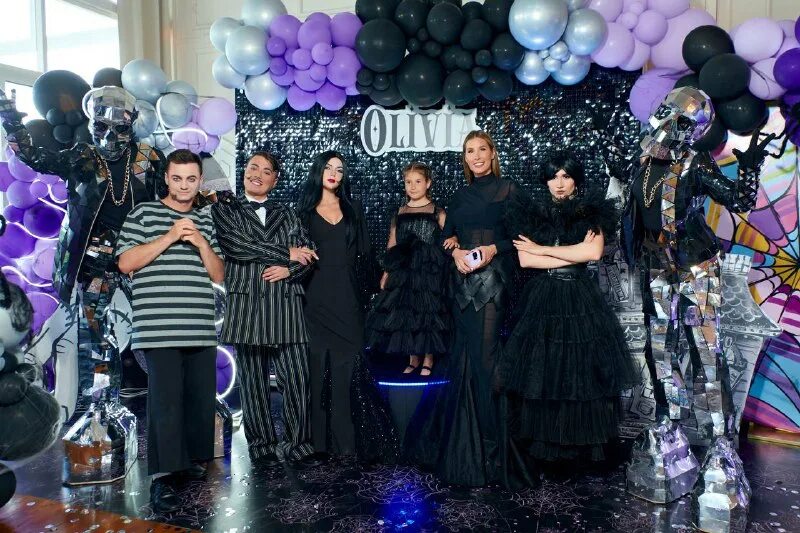 Лобачева проджект аниматоры. Лобачев проджект детские праздники. Лобачева проджект детские. Лобачев проджект детские праздники. Лобачев проджект детские праздники.