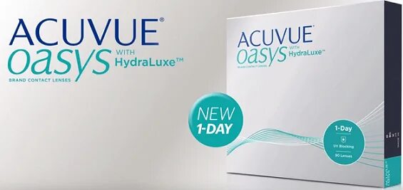 Acuvue oasys 1 day. Acuvue oasys® 1-day с технологией hydraluxe. acuvue oasys logo. oasys 1 day лого.