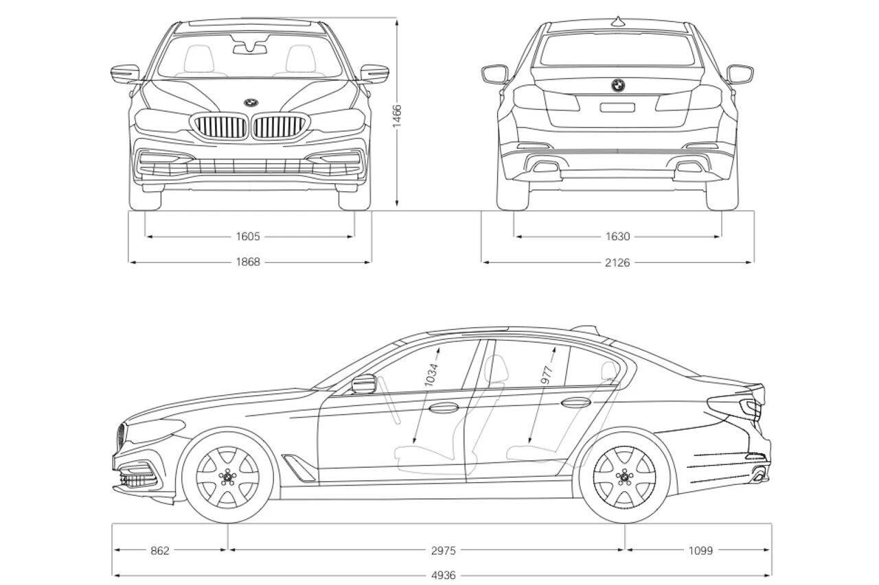 BMW g30 габариты. Габариты БМВ 5 g30. BMW 5 g30 чертеж. BMW m5 f90 чертеж. Схема м5