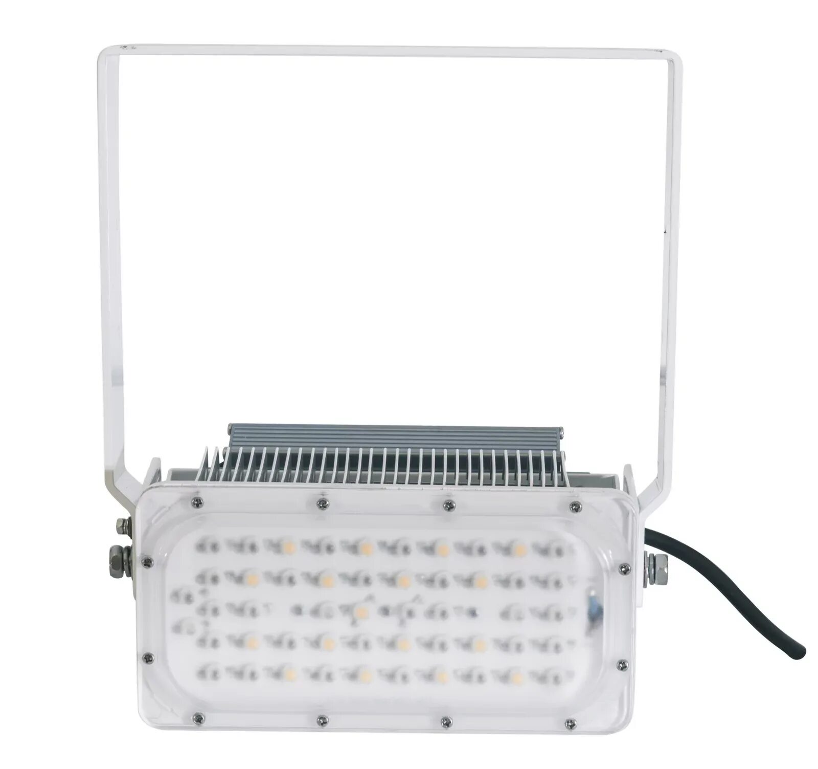 Td led. Td led