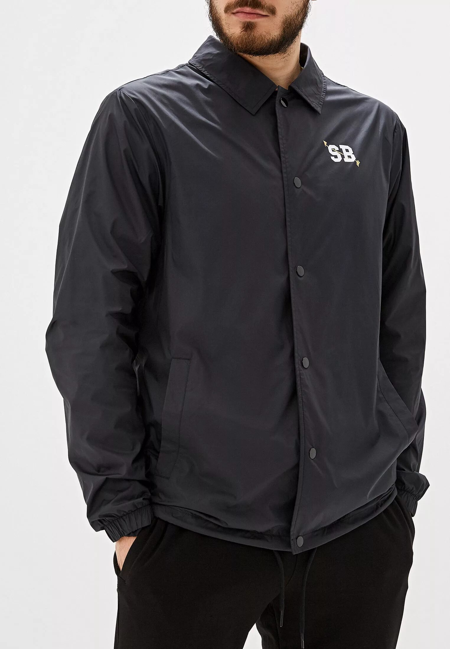 Adidas originals coach jacket. Tom farr ветровка мужская. Легкие мужские куртки. Ветровка мужская mistral 210. Ветровка coach мужская.