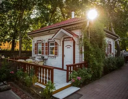 Казачий курень ростов сайт