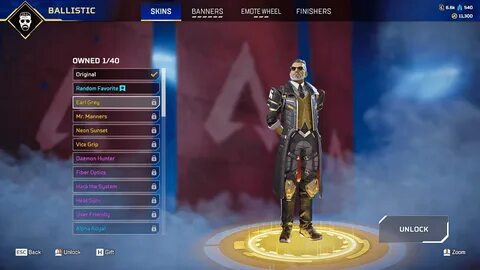 Many emotes lethal company