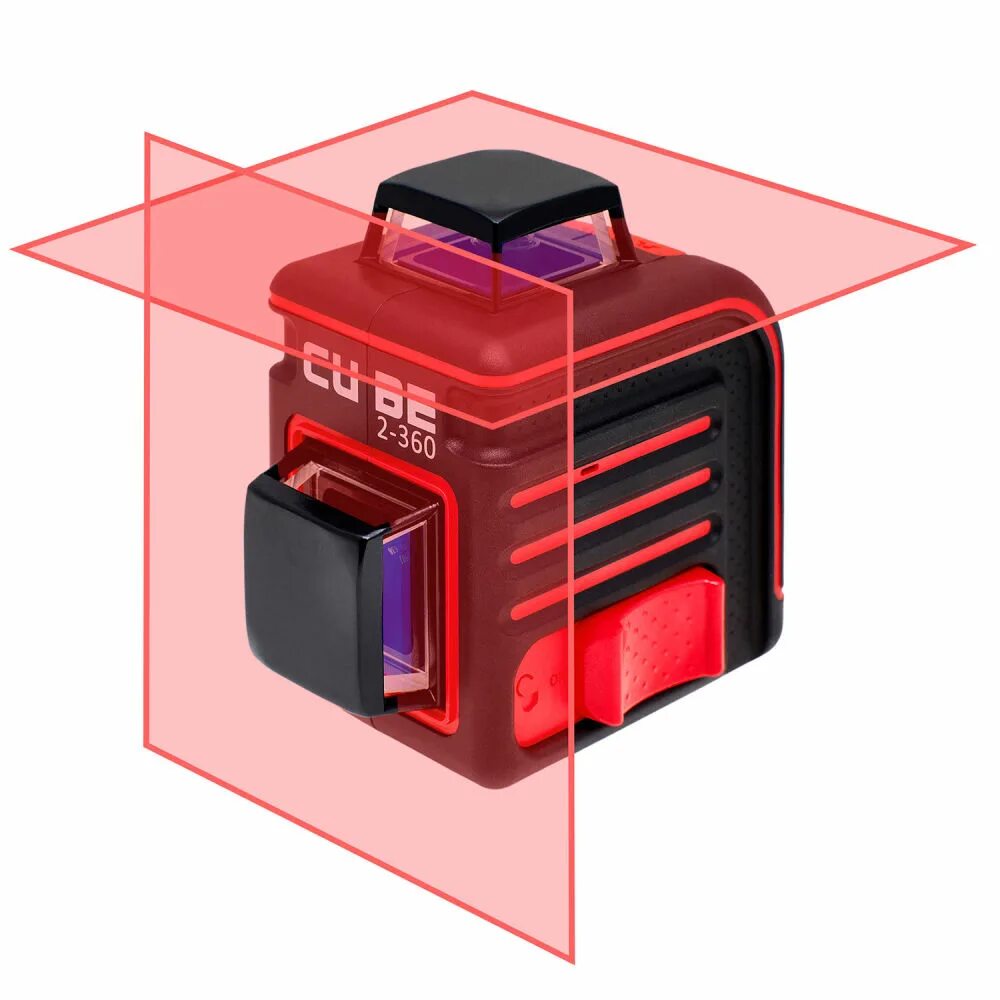 Кубе уровень. Лазерный уровень ada instruments cube 360 basic edition (а00443). ada cube 2-360 basic edition а00447. лазерный нивелир ada cube 360 basic edition. лазерный нивелир ada cube 2-360 basic edition.
