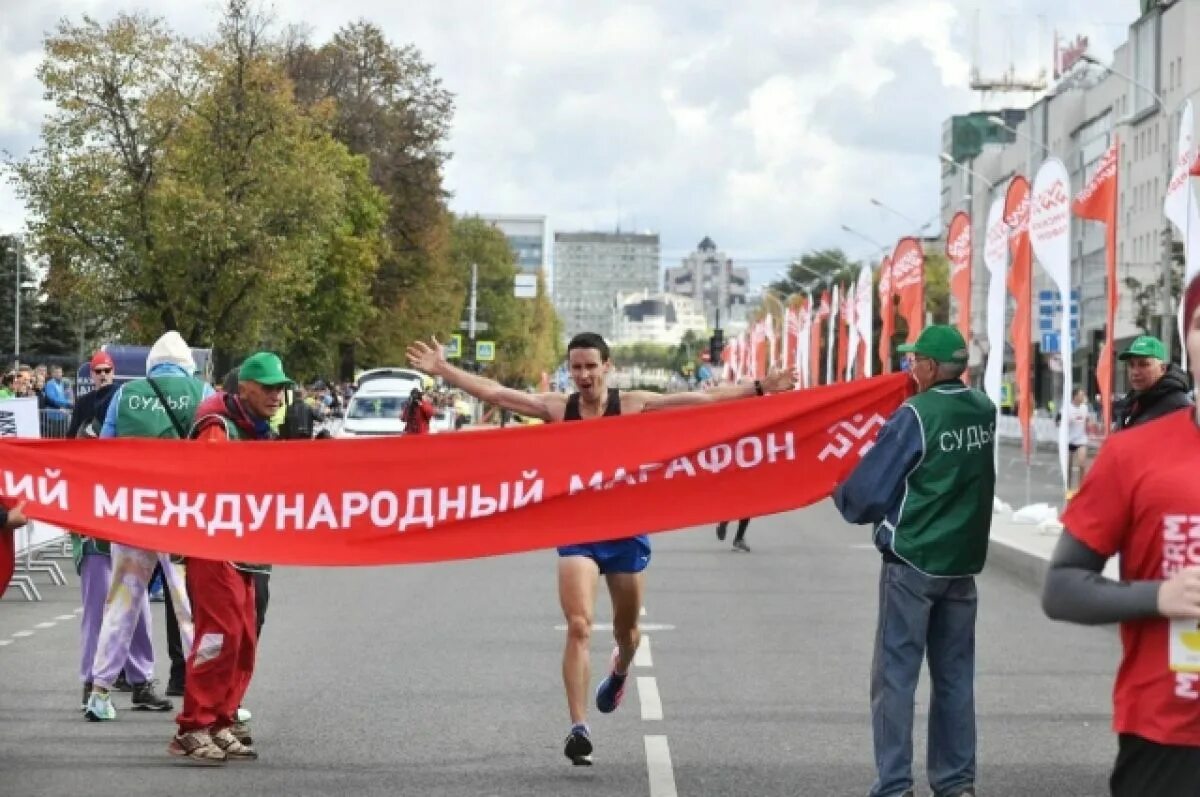 Пермский марафон 2024 год. Пермский марафон 2024 год. Пермский марафон 2024. Пермский марафон 2024 год. Пермский марафон.
