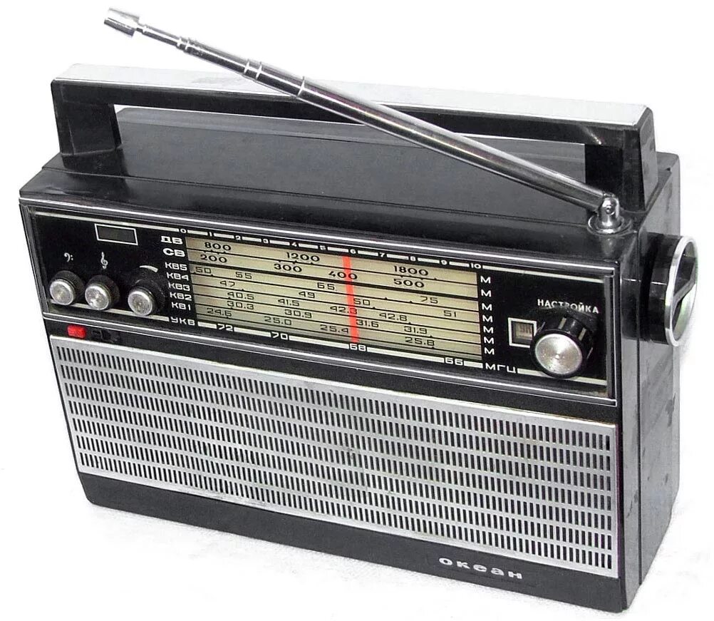 Где купить радио. Радиоприемник СССР "океан-222". VEF 201 радиоприёмник. Советский переносной радиоприёмник VEF 201. Радиоприёмник ВЭФ 201 ранний.