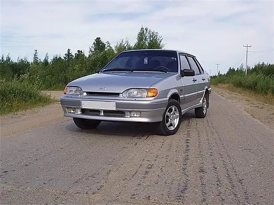 Пятнашка а139мр. Пятнашка сегодня. Пятнашка 500. Ваз 2115 luxe. Ваз 2115 хэтчбек.