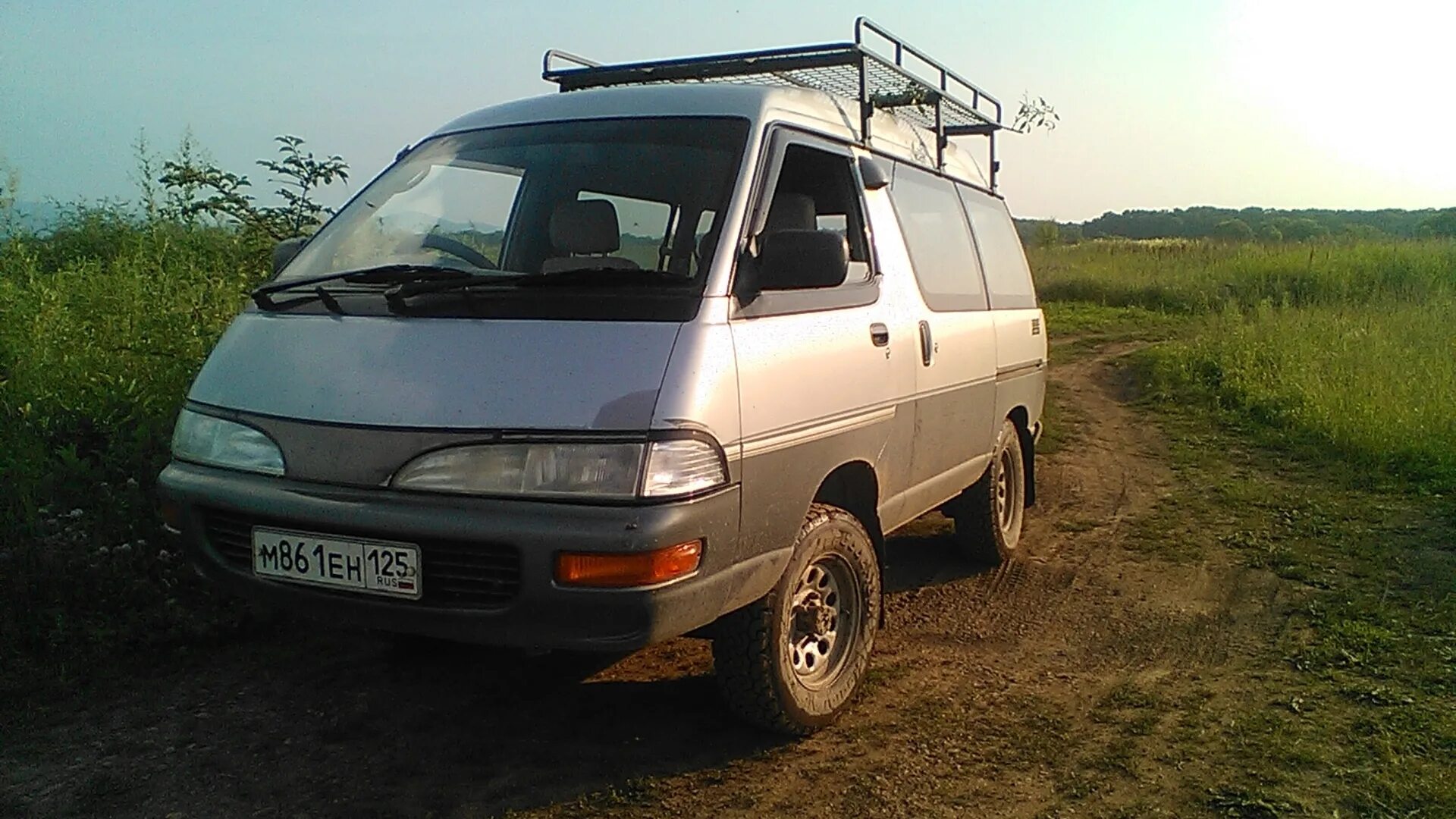 Toyota Lite Ace. Toyota Lite Ace 2005. Тойота лит айс 1995. Toyota Lite Ace 93. Toyota lite купить