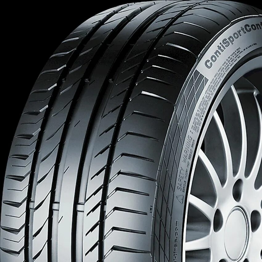 Континенталь 5 лето. Шины Continental CONTISPORTCONTACT 5. Continental CONTISPORTCONTACT 5. Continental CONTISPORTCONTACT 5 285/40 r21. 285/40r21 Continental CONTISPORTCONTACT 5 SUV 109y.