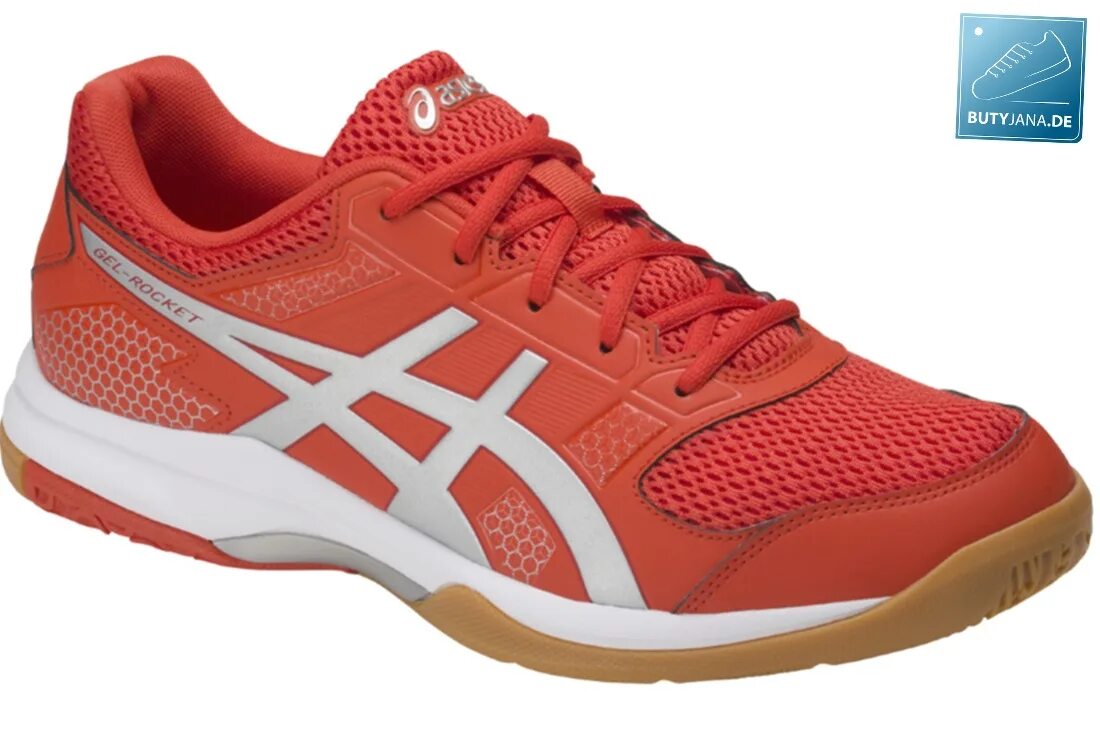 Кроссовки asics gel rocket. B706y ASICS кроссовки волейбольные. ASICS Gel Rocket 8. Кроссовки асикс гель рокет 8 волейбол. Кроссовки волейбольные ASICS Gel-Rocket 8 b706y 100.