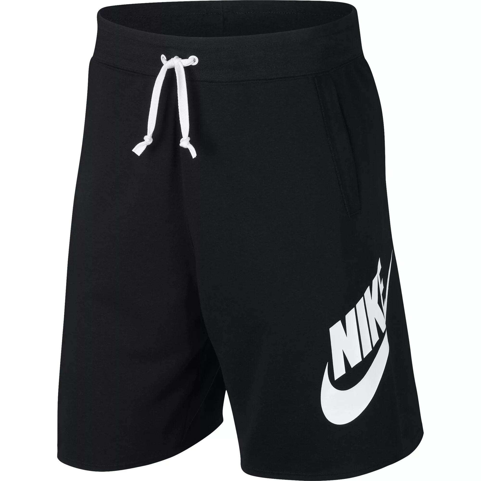 Черные шорты найк. Мужские шорты Nike Sportswear shorts Fleece Tech Alumni. Шорты Nike Black Alumni. Шорты Nike m NSW spe ft Alumni short Black. Шорты найк черные.