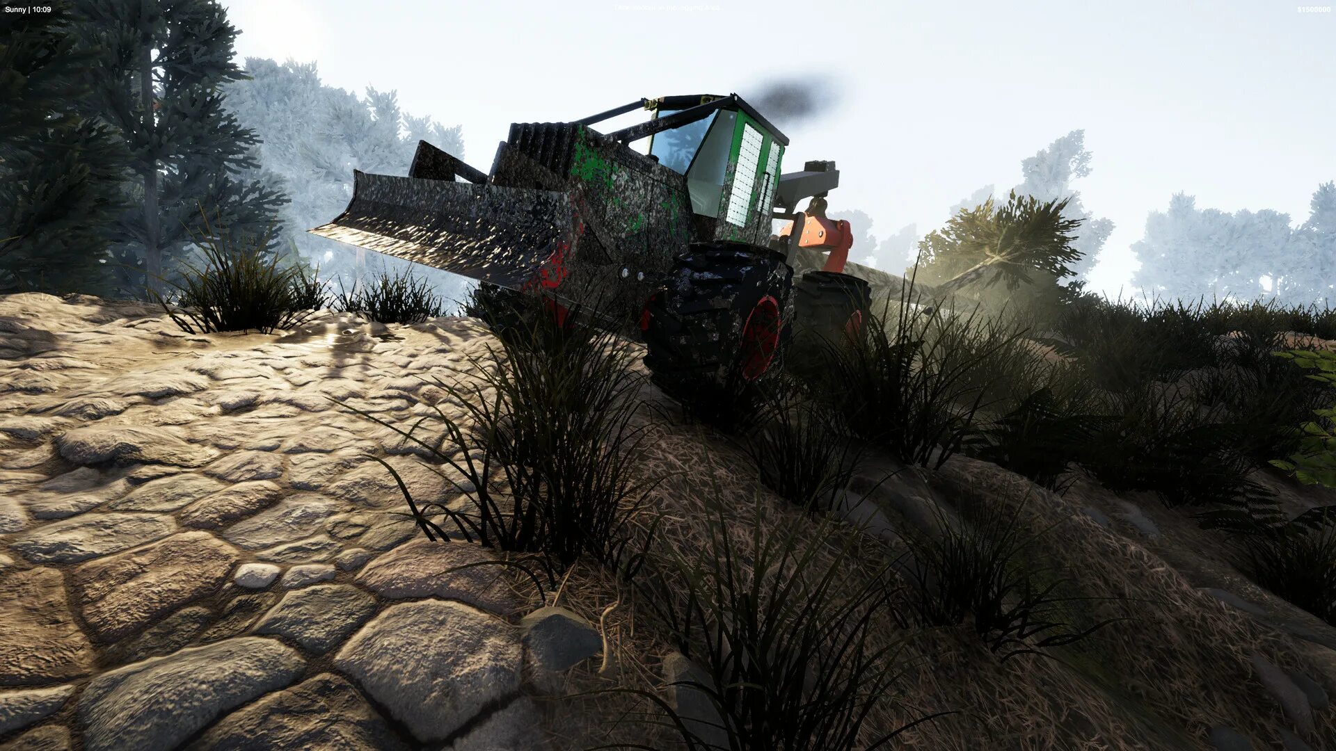 Lumberjack simulator. Lumberjack симулятор. lumberjack simulator lumberjack simulator. симулятор шишки. lumberjack carx игра.