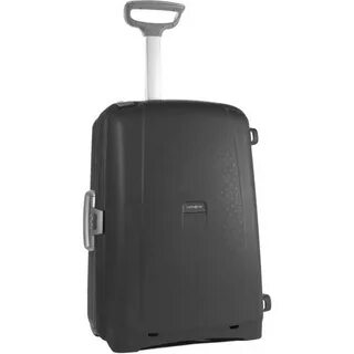 Чемодан samsonite москва