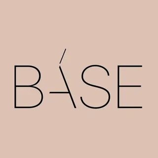 Base select