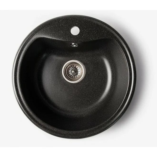 Мойка круглая врезная. Мойка lex vico 490 black. мойка lex vico 490 gray. мойка круглая камень z2 q4. врезная кухонная мойка valetti модель 3в 49х49см искусственный гранит.