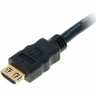 Hdmi 15 метров
