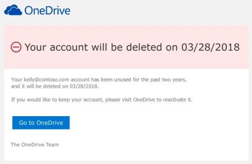 Are you sure you want to delete this. Permanently перевод. Vbs скрипты. You will be deleted. Как добавить пин на доску.