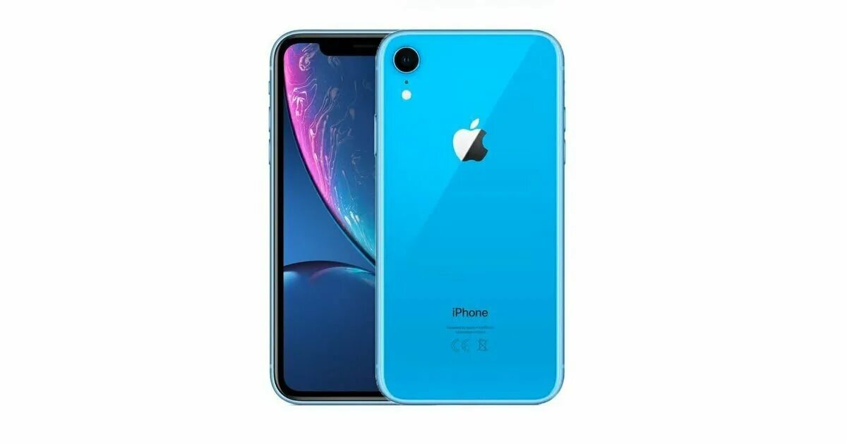 Айфон хр 128 гб синий. Apple iphone xr - 64 гб - blue. Apple iphone xr 128gb blue (синий). Iphone xr голубой. Айфон xr 64 гб синий.