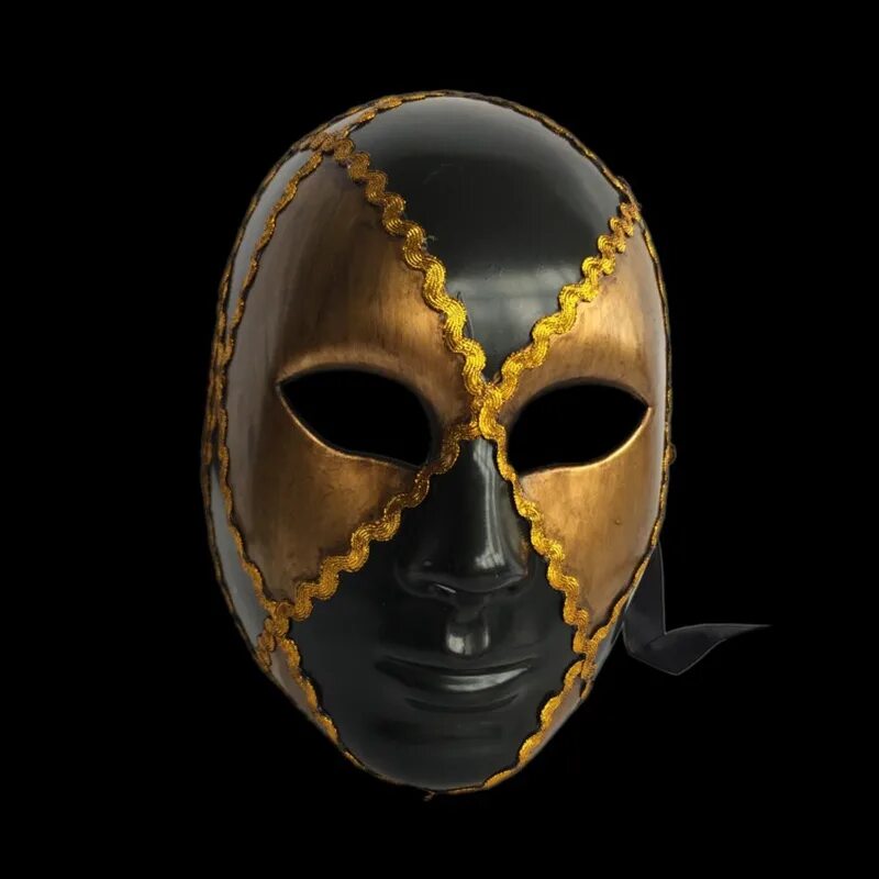 Маска полный выпуск. Мужская венецианская маска. Венецианская маска череп. Маска мужская Италия. Венецианская маска на Хэллоуин.