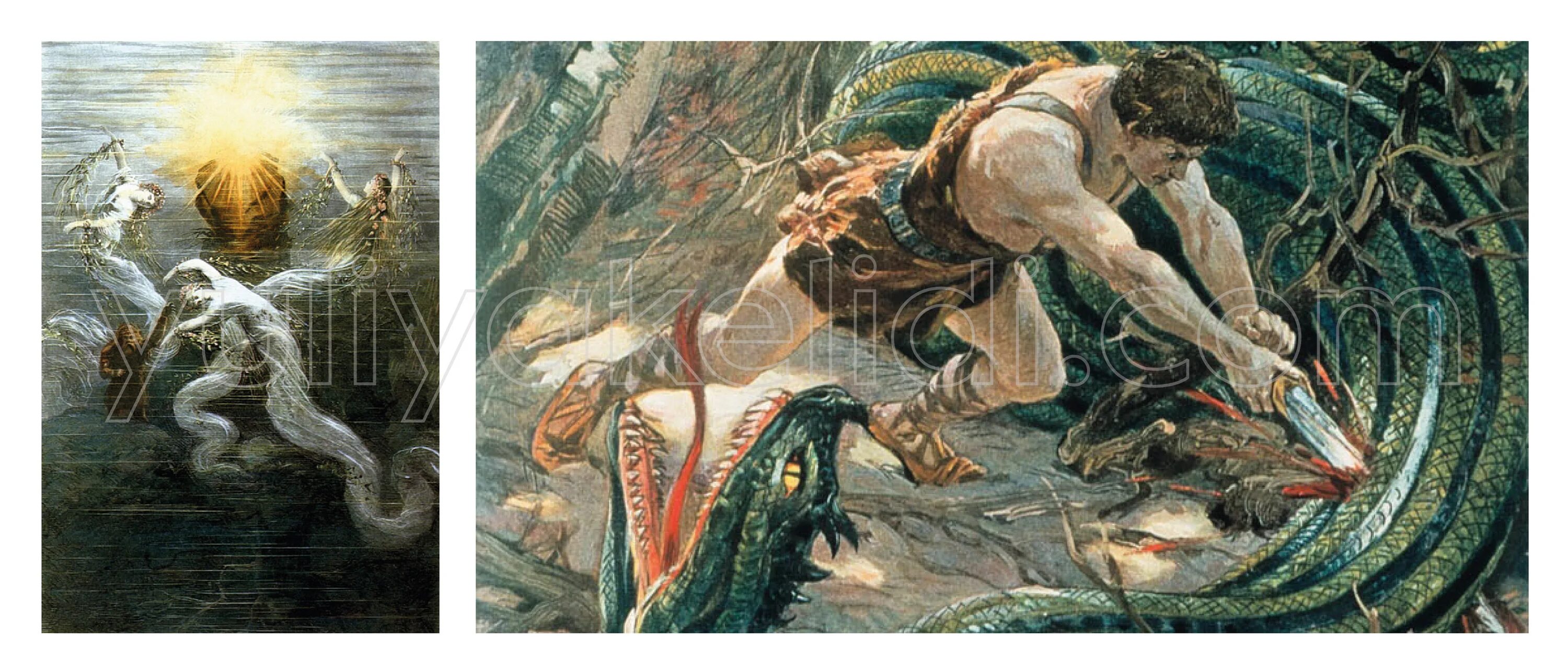 меч зигфрида из сказаний. легенда о сигурде и гудрун. зигфрид (мифология). меч сигурда. дракон фафнир сигурд.