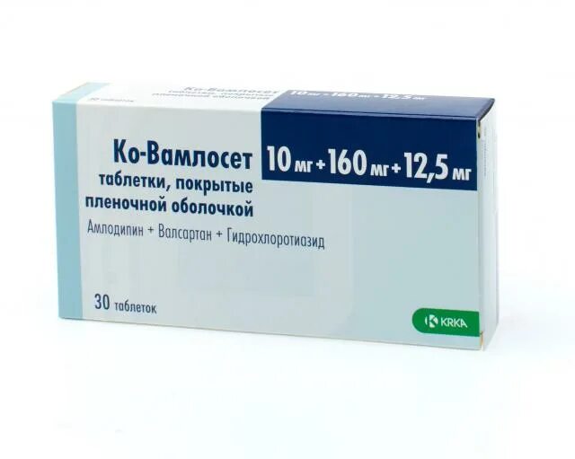 Вамлосет 10 160 цена аналог. Ко-Вамлосет 10+160+12.5. Вамлосет 10мг+160мг. Вамлосет 160. Вамлосет 5/160.