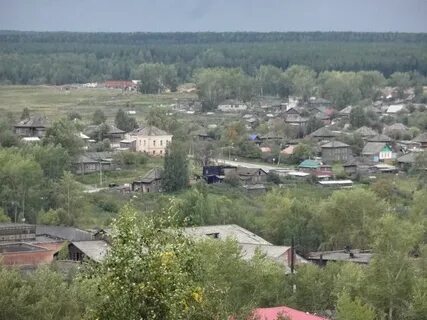 Юла карпинск