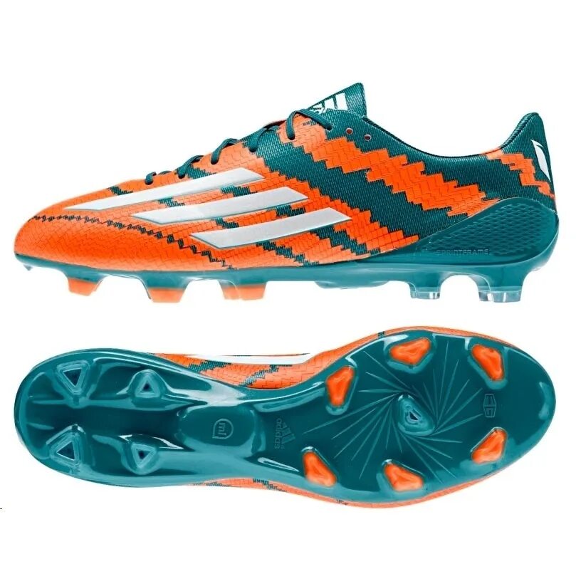 Бутсы адидас месси. Бутсы mirosar10. Adidas mirosar10. Adidas Messi 10 бутсы. Adidas f50 Kramponlar.