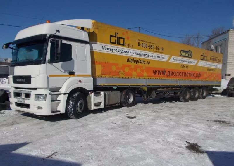 Казань логистик отзывы. Камаз 5490 сцепка. камаз 5490 с полуприцепом. камаз 5490 с самосвальным полуприцепом. schmitz 2011 дио логистик.