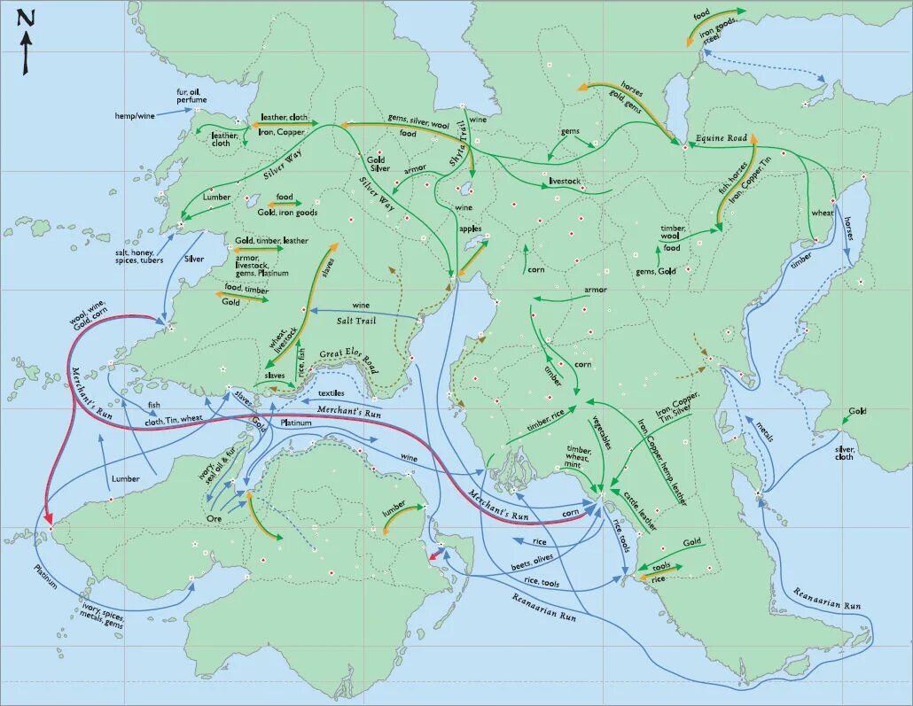 Торговые пути аравийского полуострова. Торговые пути китая карта. Аравийский полуостров родина арабов. Аравия в средние века. Древние торговые пути.