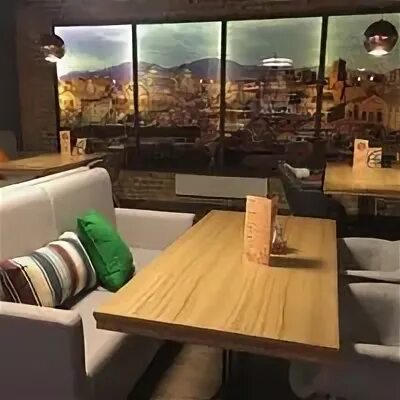 Воскресенская ул. Римская кофейня архангельск меню. Римская кофейня воскресенская. Римская кофейня воскресенская. Римская кофейня архангельск меню.