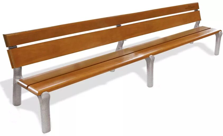 Скамья минимализм. Длинная деревянная скамья. Длинная скамейка. Скамейка длинная деревянная. Скамейка садовая 2м.