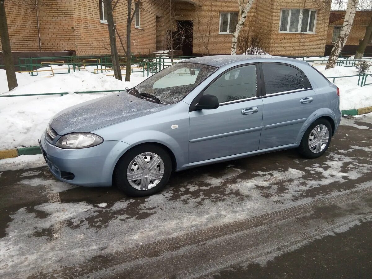 Лачетти 2010. Шевроле лачетти 2010 хэтчбек. шевроле лачетти 2010 год хэтчбек. chevrolet lacetti 2010 хэтчбек. шевроле лачетти хэтчбек 2011.
