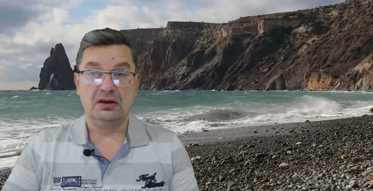 Видеообзор подоляк онуфриенко сегодня. Видеообзор подоляк онуфриенко сегодня