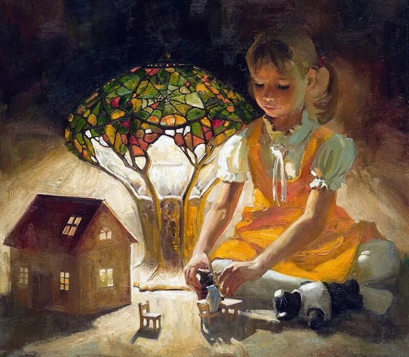 загонек вячеслав художник. художник ron di scenza. художник павлова мария станиславовна (1979). в ф загонек художник. константин дворецкий художник.