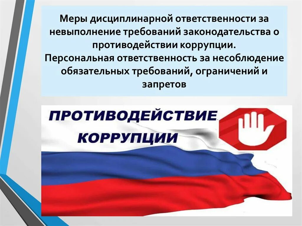 Противодействие коррупции в странах. О противодействии коррупции. противодействия корупции. юридическая ответственность за коррупцию. коррупция ответственность.