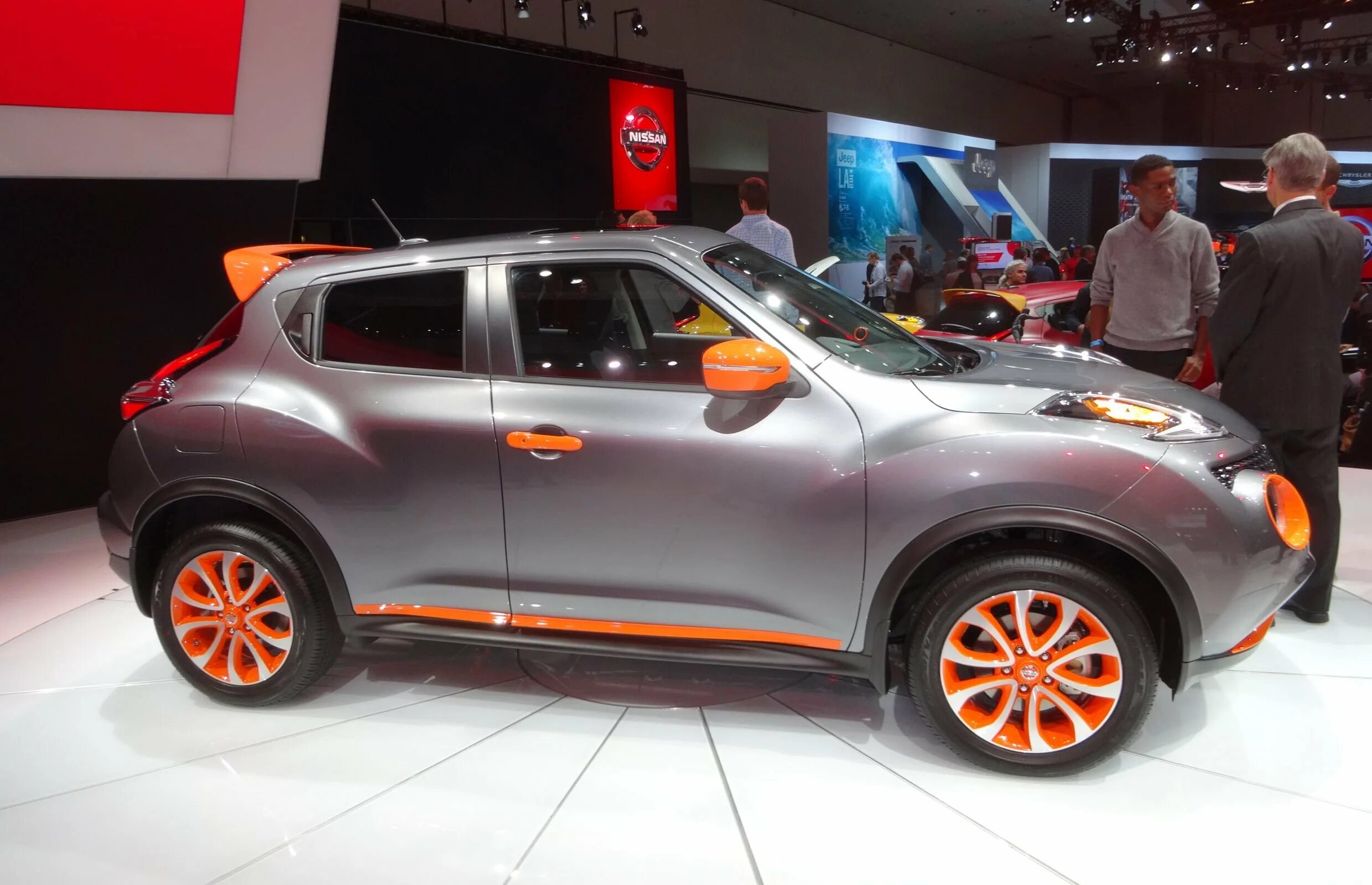 Ниссан жук новый. Ниссан джук 2025. новый nissan juke 2025. nissan juke 2025 салон. ниссан жук 2025 новый.