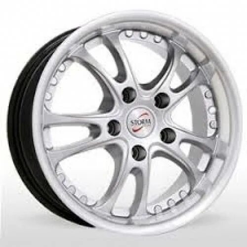 Колесный диск Storm Wheels YQ-017 6x15/5x108 d67.2 et35. Колесный диск Storm Wheels YQ-836 8x18/5x120 d84.1 et35. Диски Storm r18. Колесный диск Storm Wheels er-9009 5.5x14/4x114.3 d72.6 et30.