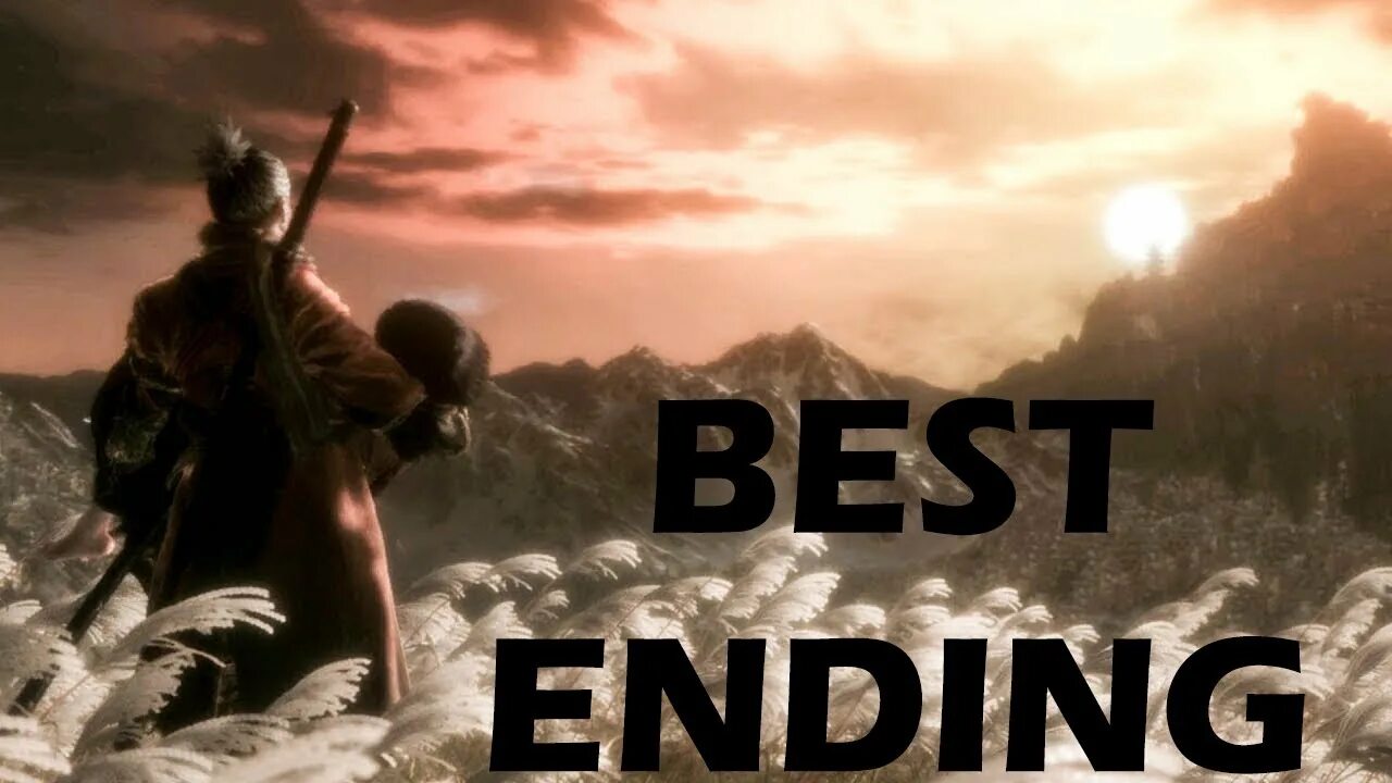 Return to end. Шайло фернандес и розамунд пайк. Lorna shore -. Symphonic death metal bands. Река сиофра elden ring торговец.