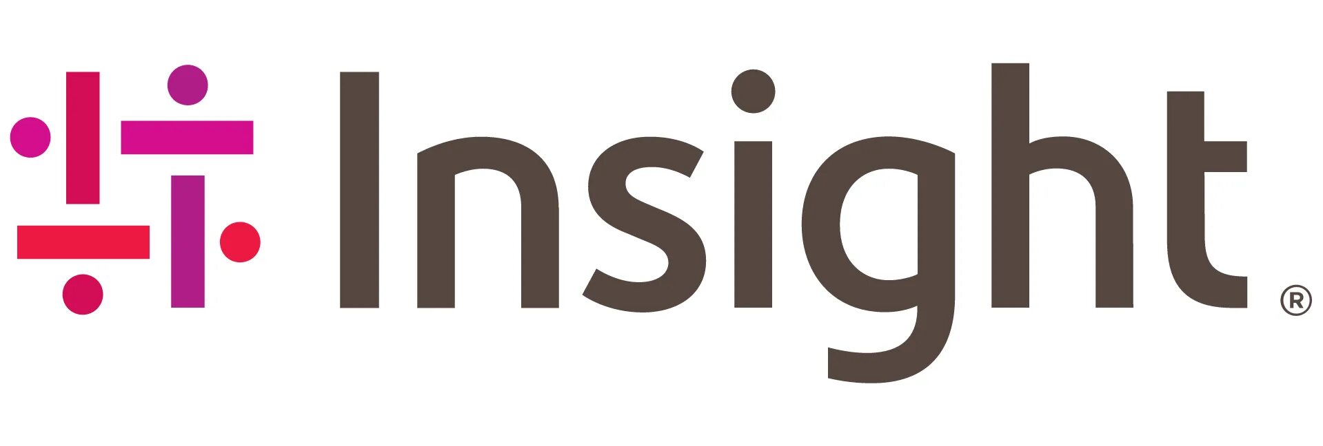 Компания инсайт. Инсайт логотип. Insight professional логотип. Инсайт bi. Insight bi логотип.