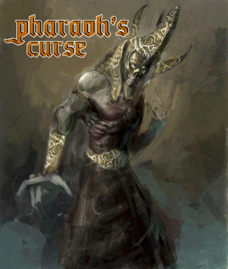 Titan quest игра обложка. The pharaoh s curse. Pharaoh's curse игра. Проклятие фараона игра. Pharaoh curse meme.