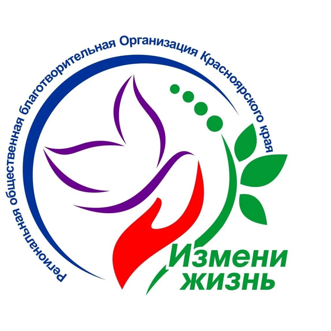 Благотворительные организации. Общественная благотворительность. Благотворительные организации в Красноярске. Логотипы благотворительных организаций. Социально благотворительное учреждение